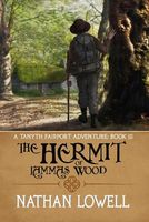 Hermit of Lammas Wood