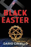 Cover of Black Easter by Dario Ciriello