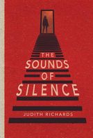 The Sounds of Silence