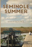 Judith Richards's Latest Book