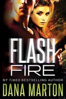 Flash Fire