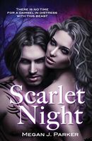 Scarlet Night