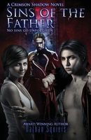 Sins of the Father