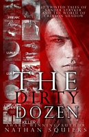 The Dirty Dozen