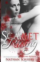 Scarlet Rising