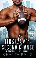First Love Second Chance