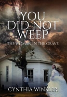Hardcover edition cover