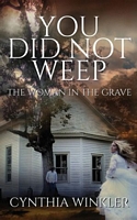 eBook edition cover