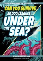 Hardcover edition cover