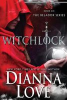 Witchlock