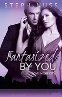 Fantasized by You