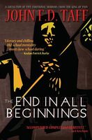 The End in All Beginnings