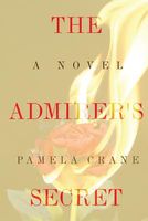 The Admirer's Secret