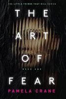 The Art of Fear