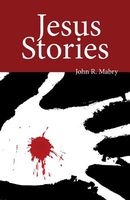 John R. Mabry's Latest Book
