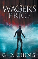 Wager's Price