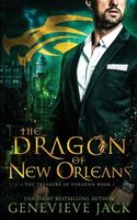 The Dragon of New Orleans