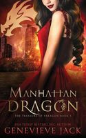 Manhattan Dragon