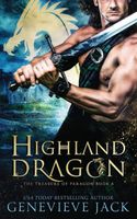 Highland Dragon