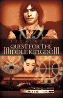 Quest for the Middle Kingdom