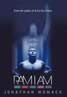 Cover of Ram I Am by Jonathan Womack
