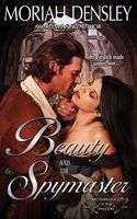 Beauty and the Spymaster