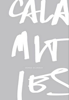 Cover of Calamities by Renee Gladman