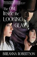 The One Inside the Looking Glass