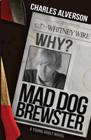 Mad Dog Brewster