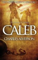 Caleb