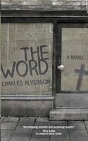 The Word