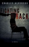Charles Alverson's Latest Book