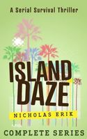 Island Daze