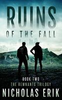 Ruins of the Fall