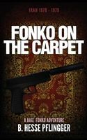 Paperback edition cover