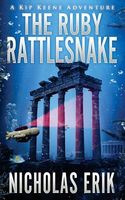 The Ruby Rattlesnake