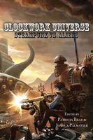 Clockwork Universe