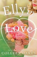 Elly in Love