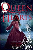Queen of Hearts Volume Two