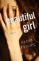 Fleur Philips's Latest Book