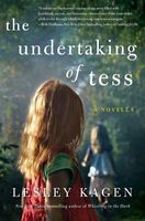 The Undertaking of Tess