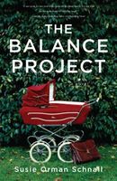 The Balance Project