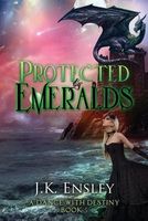 Protected by Emeralds