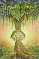 Forgotten Grace