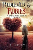 Redeemed by Rubies