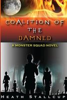 Coalition of the Damned