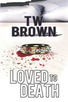 T.W. Brown's Latest Book