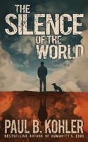 Paul B. Kohler's Latest Book