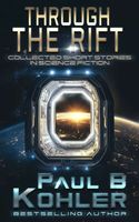 Paul B. Kohler's Latest Book