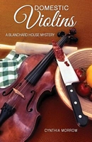 Domestic Violins